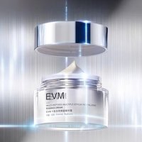 EVM - Multi-Peptides Multiple Efficay Revitalizing Essence Cream 50g von EVM