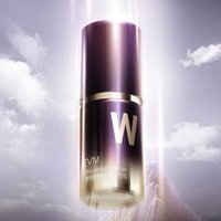 EVM - Recombinant Collagen Anti-Wrinkle Peptide Essence 20ml von EVM