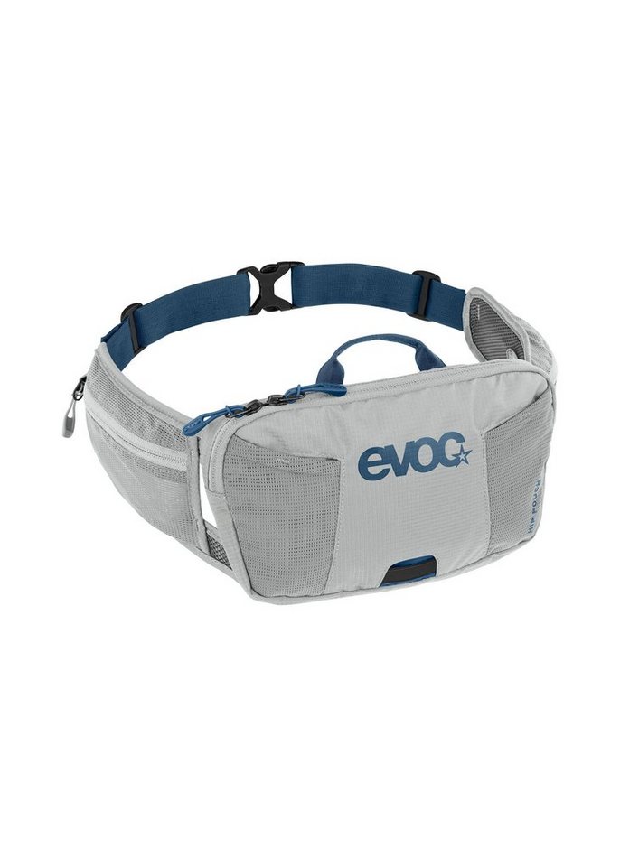 EVOC Gürteltasche, aus leichtem Material von EVOC