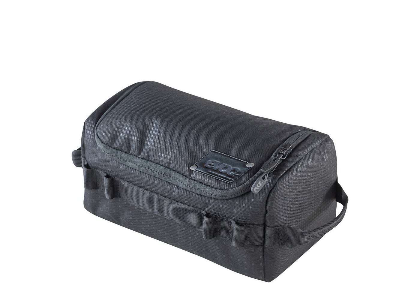 EVOC Kulturbeutel Wash Bag 4 - Kulturbeutel 26 cm von EVOC