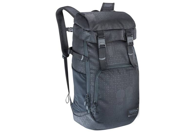 EVOC Reiserucksack Mission Pro 28L - Reiserucksack 47 cm von EVOC