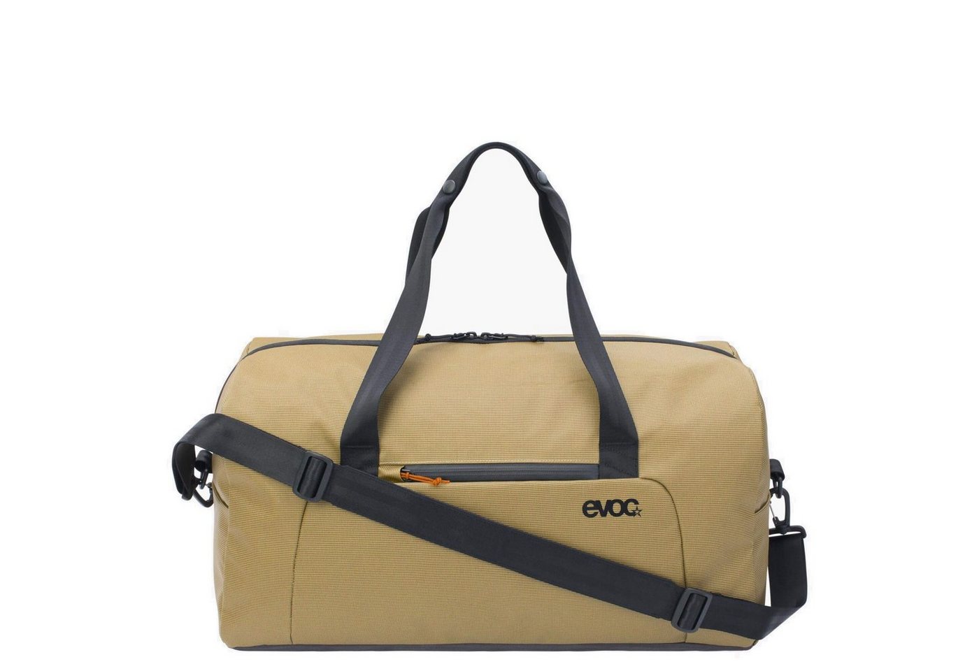 EVOC Reisetasche Weekender 40 - Reisetasche 55 cm (1-tlg) von EVOC