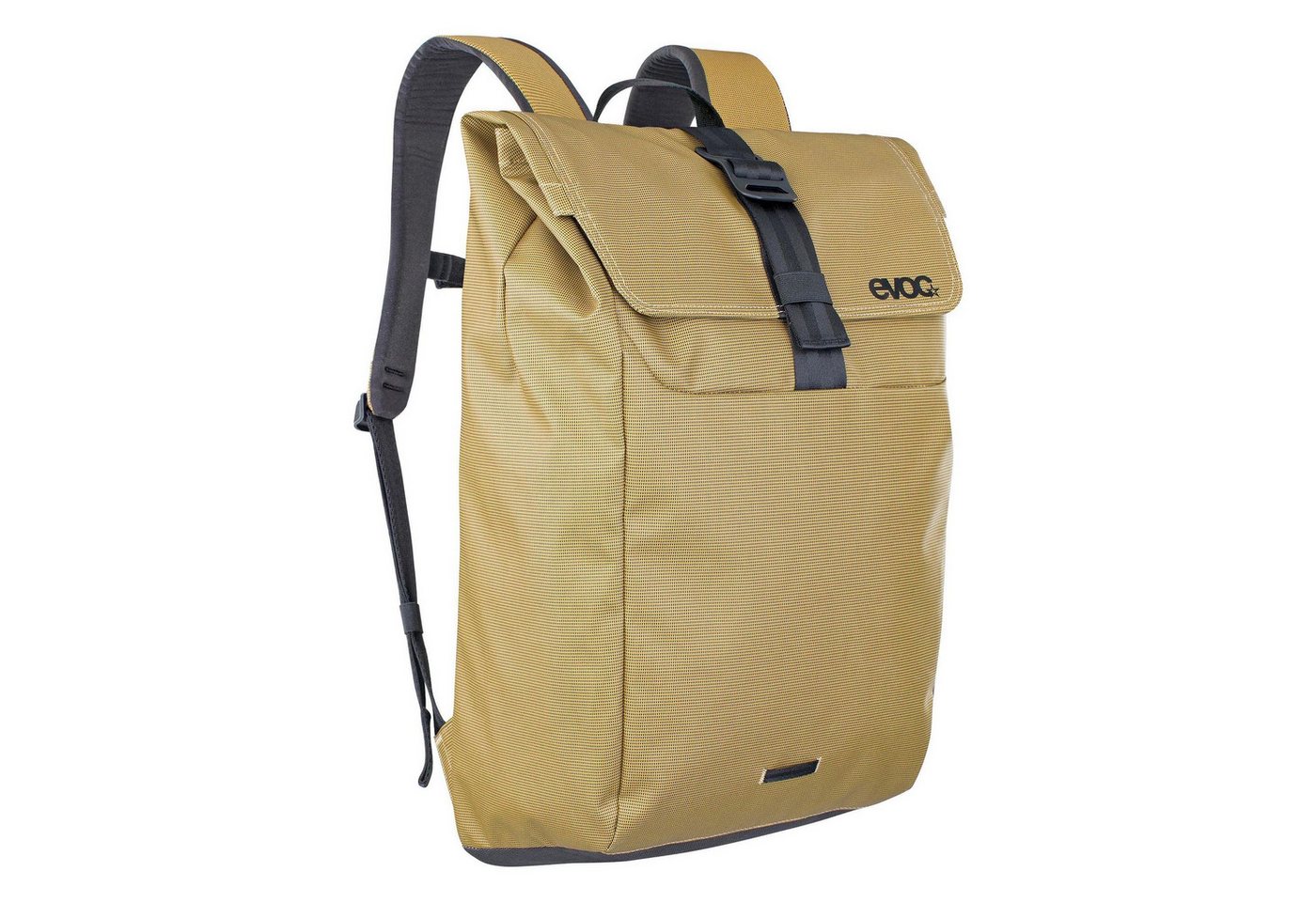 EVOC Rucksack, Polyester von EVOC