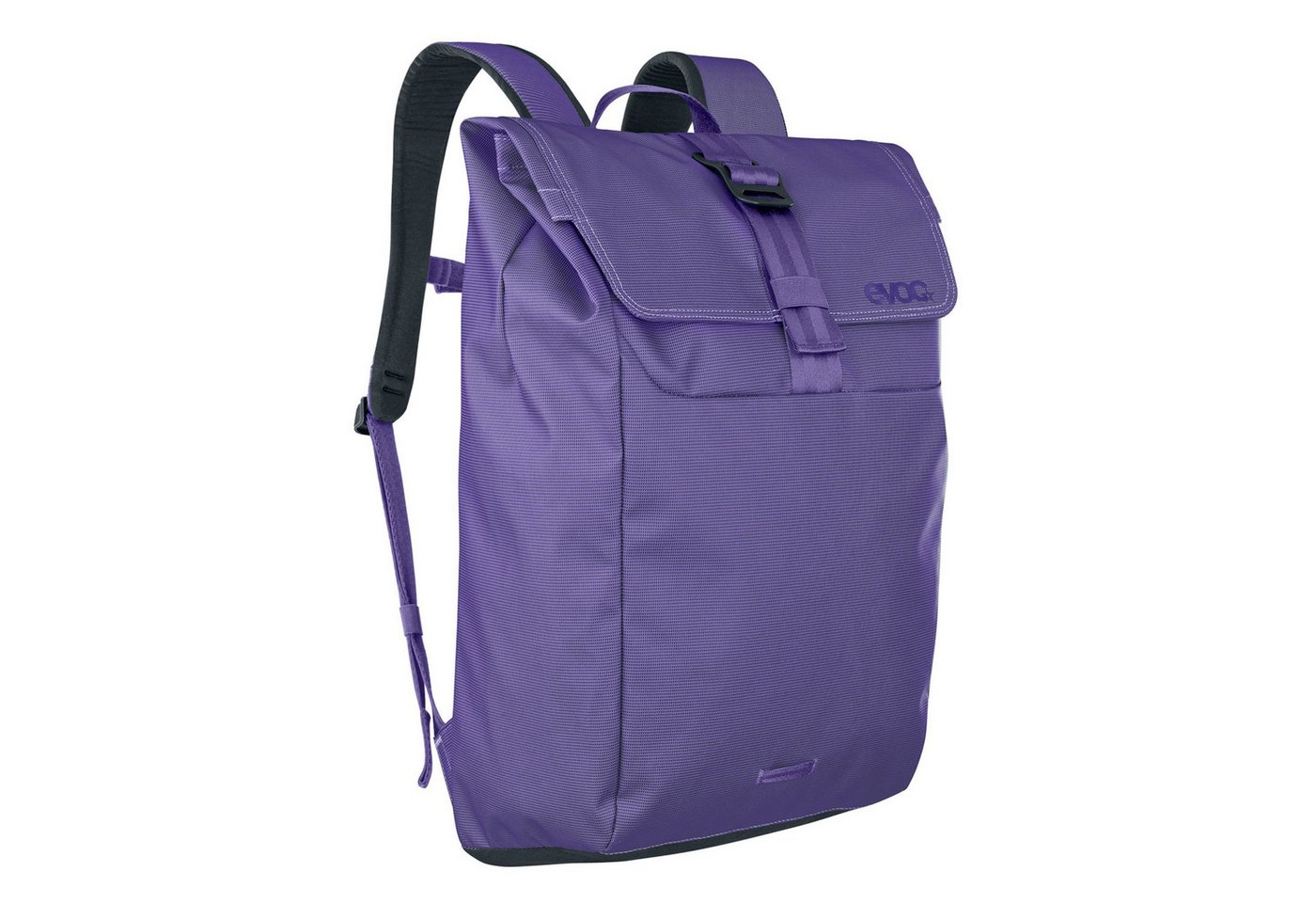 EVOC Rucksack, Polyester von EVOC