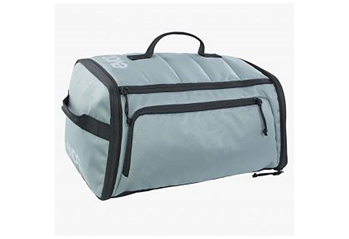 EVOC Wanderrucksack Rucksack GEAR BAG 15 EVOC Wanderrucksack Rucksack GEAR BAG 15 von EVOC