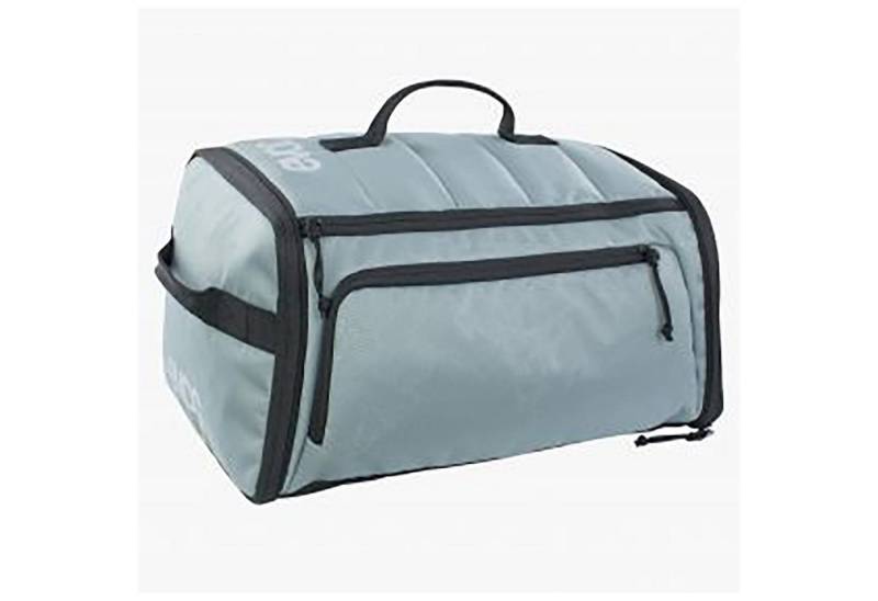 EVOC Wanderrucksack Rucksack GEAR BAG 15 EVOC Wanderrucksack Rucksack GEAR BAG 15 von EVOC