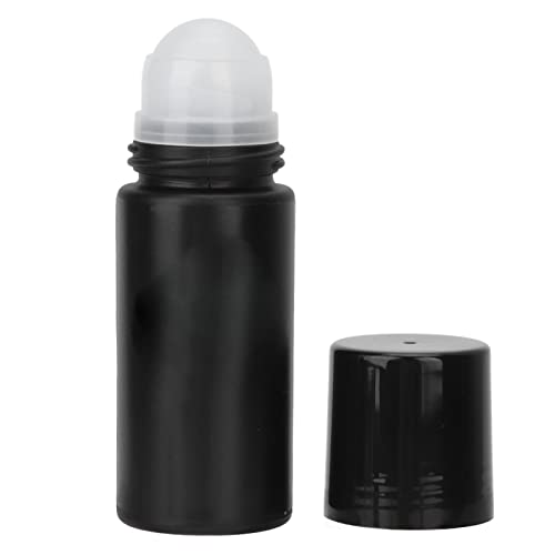 EVTScan Roll-on Deodorant Langanhaltend Erfrischend Entfernen Sie Gerüche Unterarm-Antitranspirant Für Männer 50 Ml von EVTSCAN