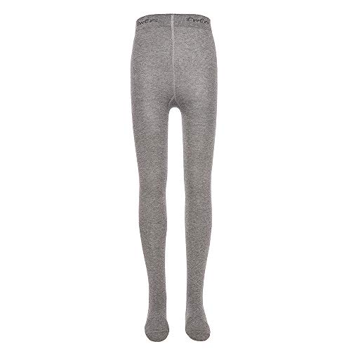 EWERS Baby- und Kinderstrumpfhose für Mädchen und Jungen, Made in Europe, Strumpfhose Baumwolle Uni Basic EWERS Baby- und Kinderstrumpfhose für Mädchen und Jungen, Made in Europe, Strumpfhose Baumwolle Uni Basic von EWERS