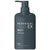 EWI Lab - DR ZERO Redenical EX Conditioner Men 400ml EWI Lab - DR ZERO Redenical EX Conditioner Men 400ml von EWI Lab