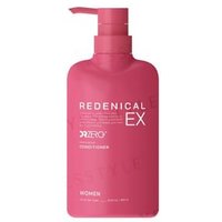 EWI Lab - DR ZERO Redenical EX Conditioner Women 400ml EWI Lab - DR ZERO Redenical EX Conditioner Women 400ml von EWI Lab