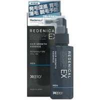 EWI Lab - DR ZERO Redenical EX Hair Growth Essence Men 60ml EWI Lab - DR ZERO Redenical EX Hair Growth Essence Men 60ml von EWI Lab