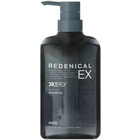 EWI Lab - DR ZERO Redenical EX Shampoo Men 400ml EWI Lab - DR ZERO Redenical EX Shampoo Men 400ml von EWI Lab