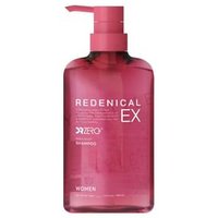 EWI Lab - DR ZERO Redenical EX Shampoo Women 400ml EWI Lab - DR ZERO Redenical EX Shampoo Women 400ml von EWI Lab