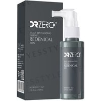 EWI Lab - DR ZERO Redenical Scalp Revitalizing Essence Men 60ml EWI Lab - DR ZERO Redenical Scalp Revitalizing Essence Men 60ml von EWI Lab