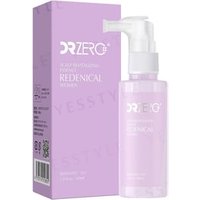 EWI Lab - DR ZERO Redenical Scalp Revitalizing Essence Women 60ml EWI Lab - DR ZERO Redenical Scalp Revitalizing Essence Women 60ml von EWI Lab