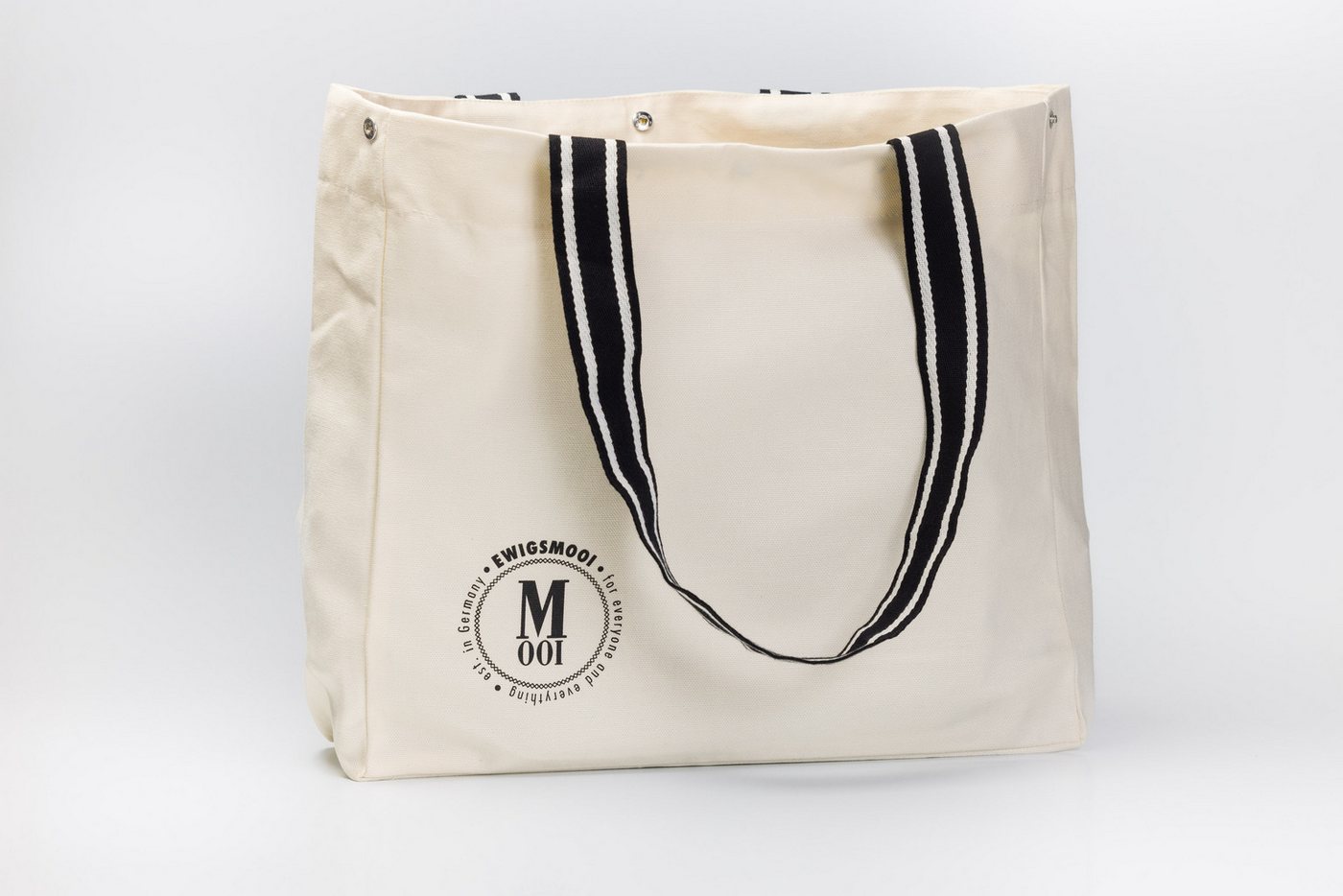EWIGSMOOI Shopper LUCA EWIGSMOOI Shopper LUCA von EWIGSMOOI