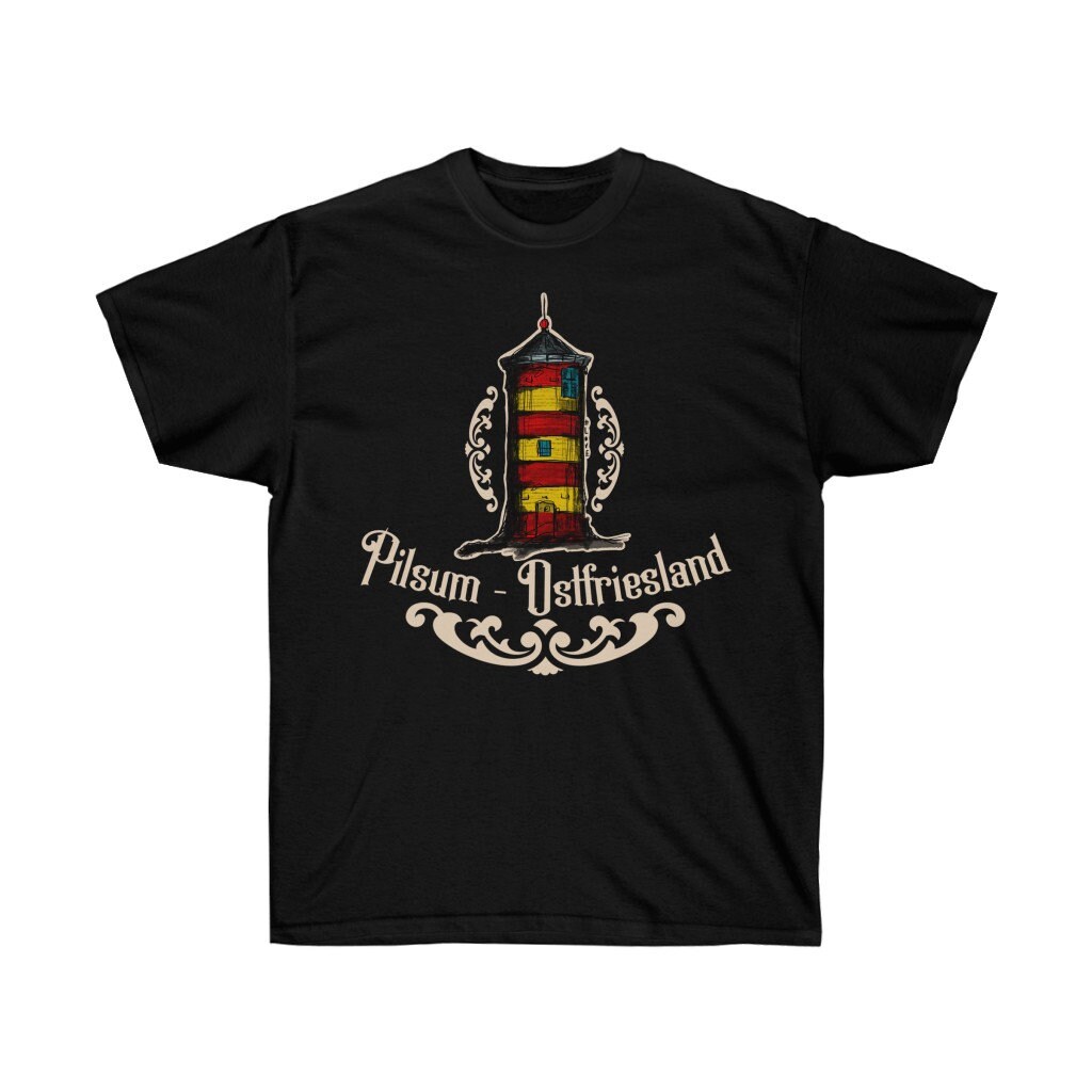 Pilsum Pilsumer Krummhörn Leuchtturm Niedersachsen Ostfrieslands Pilsum Pilsumer Krummhörn Leuchtturm Niedersachsen Ostfrieslands von EWIGSMOOI