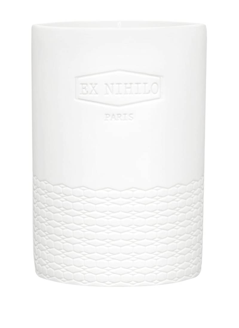 Ex Nihilo Fleur Narcotique Duftkerze 300 g von EX NIHILO