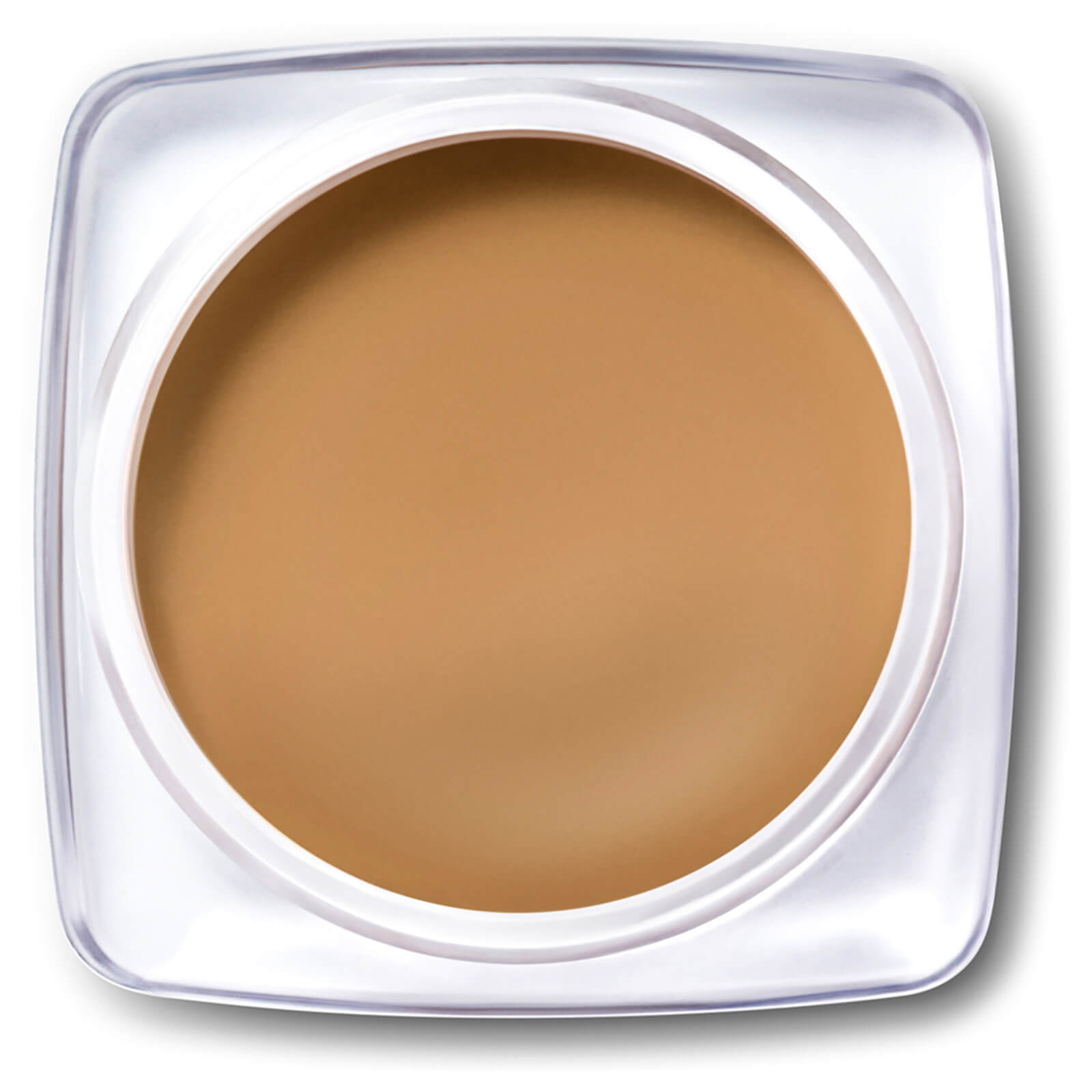EX1 Cosmetics Delete Concealer 6,5 g (verschiedene Farbtöne) - 8.0 von EX1 Cosmetics