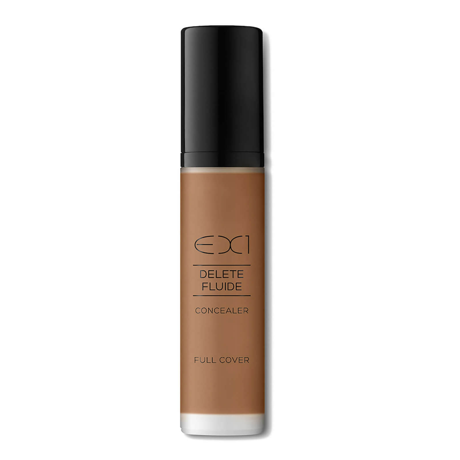 EX1 Cosmetics Delete Fluide Concealer (verschiedene Farbtöne) - 13.0 von EX1 Cosmetics