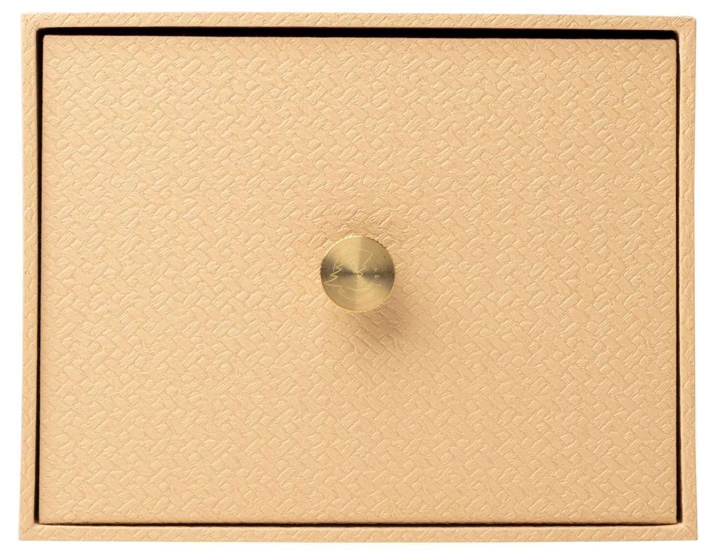 EXACOMPTA Dokumententasche 2x Schubladenbox für Fotos Karteikarten 14x177x134 cm Beige 78602E, Boxen, Stiftebox EXACOMPTA Dokumententasche 2x Schubladenbox für Fotos Karteikarten 14x177x134 cm Beige 78602E, Boxen, Stiftebox von EXACOMPTA