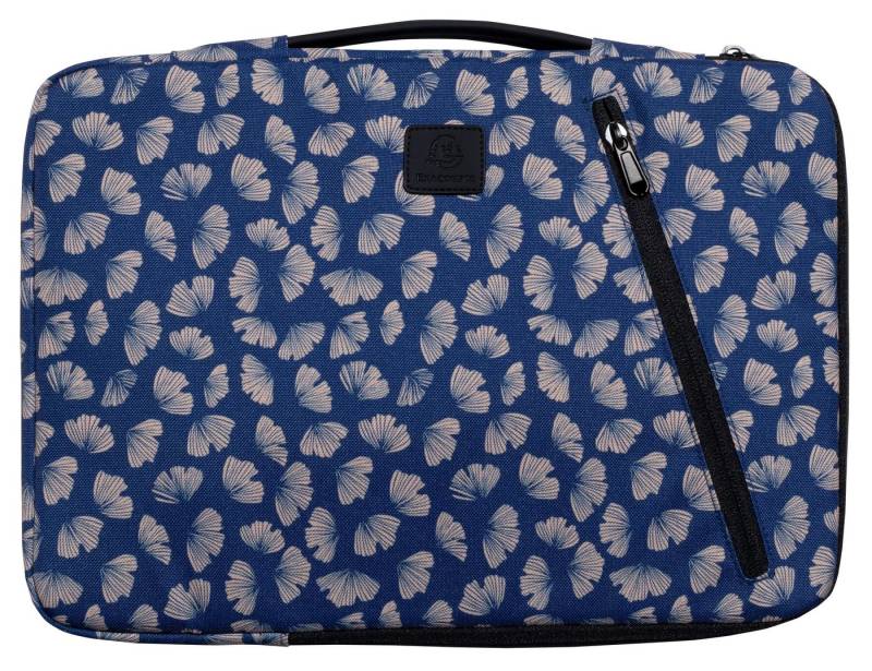 EXACOMPTA Laptoptasche Laptoptasche Sleeve 13-14'' Zen - Zen - 17251E, Laptoptasche von EXACOMPTA