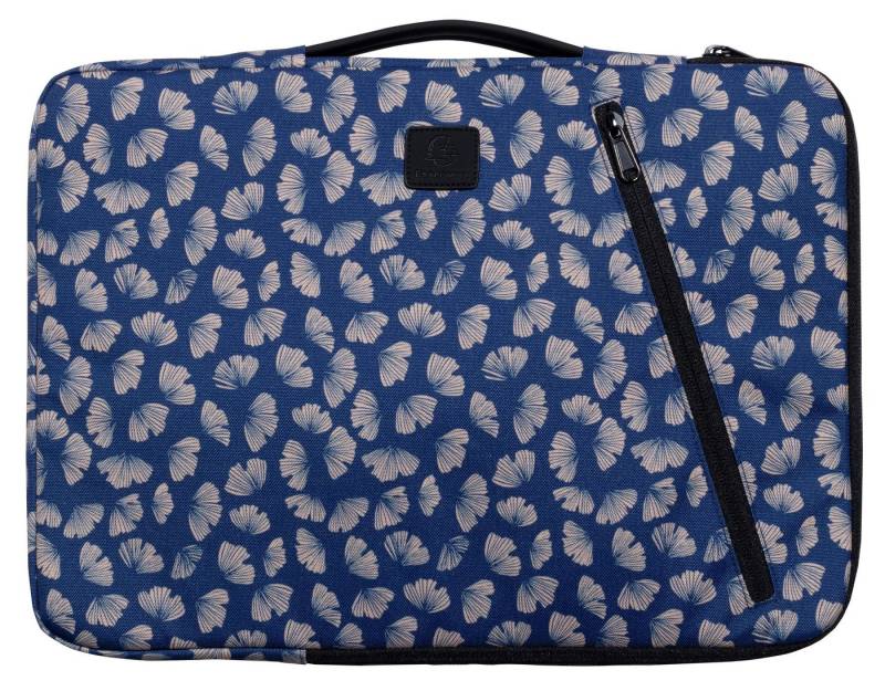 EXACOMPTA Laptoptasche Laptoptasche Sleeve 15-16'' Zen - Zen - 17351E, Laptoptasche von EXACOMPTA