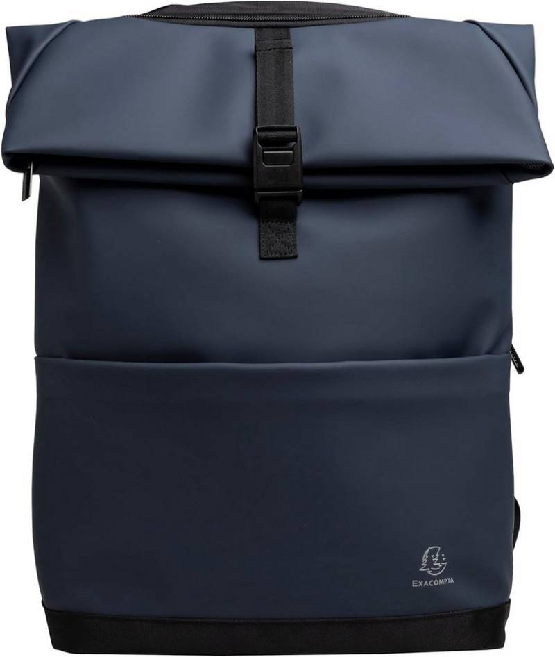 EXACOMPTA Rucksack Exactive Young von EXACOMPTA