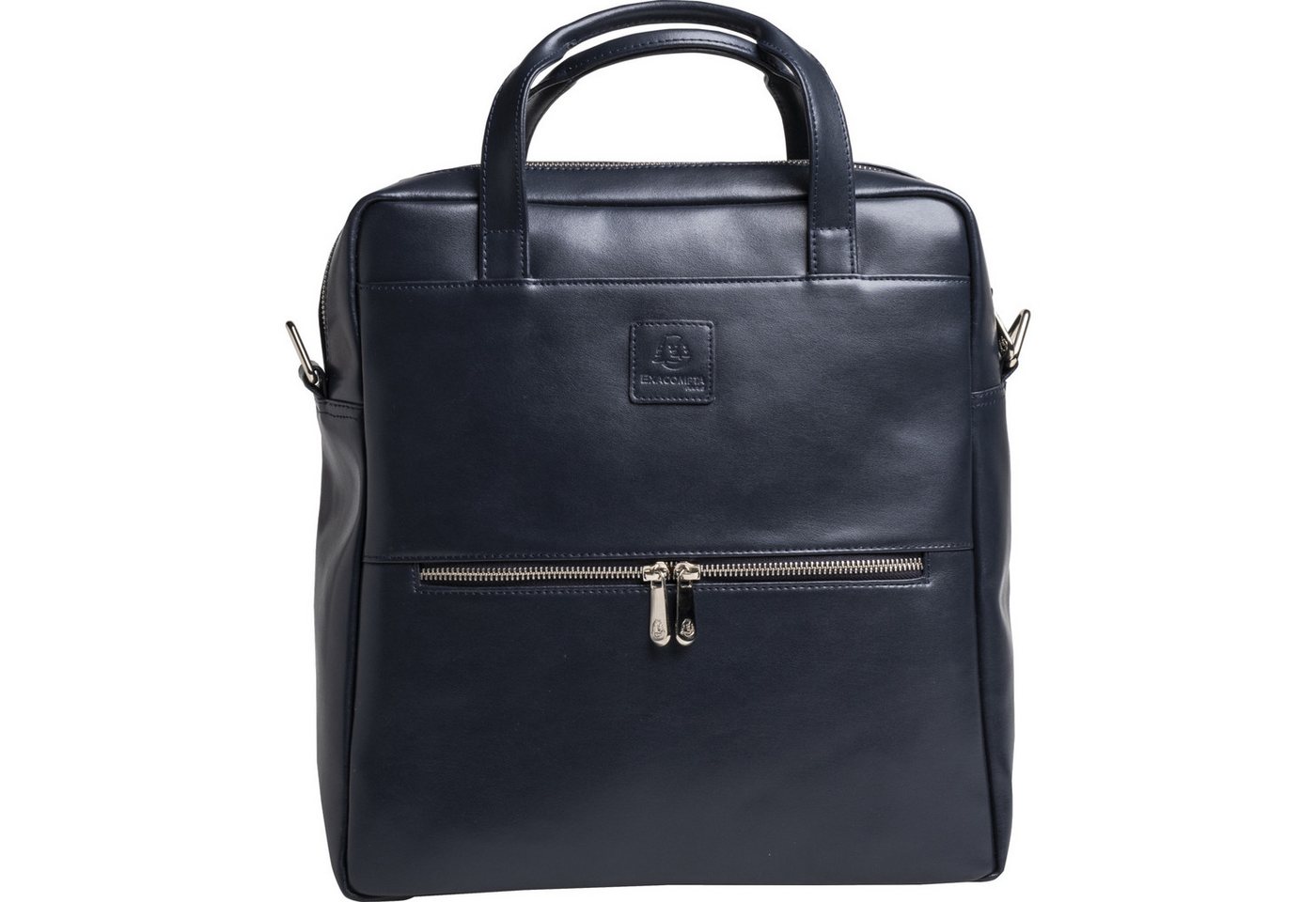 EXACOMPTA Rucksack Laptoprucksack Lady Exactive 17237E von EXACOMPTA