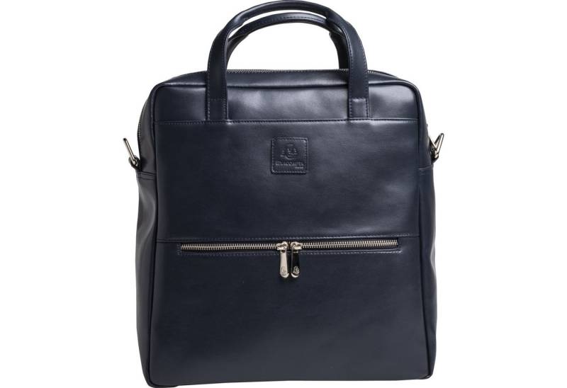 EXACOMPTA Rucksack Laptoprucksack Lady Exactive 17237E von EXACOMPTA