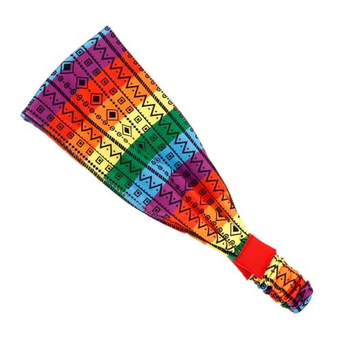 EXAOMBLE Sportliches Stirnband für Damen Elastisches Schweißband Rutschfest und Dehnbar für Fitness Yoga und Alltag Atmungsaktiv und Perfekter Halt ohne Verrutschen EXAOMBLE Sportliches Stirnband für Damen Elastisches Schweißband Rutschfest und Dehnbar für Fitness Yoga und Alltag Atmungsaktiv und Perfekter Halt ohne Verrutschen von EXAOMBLE