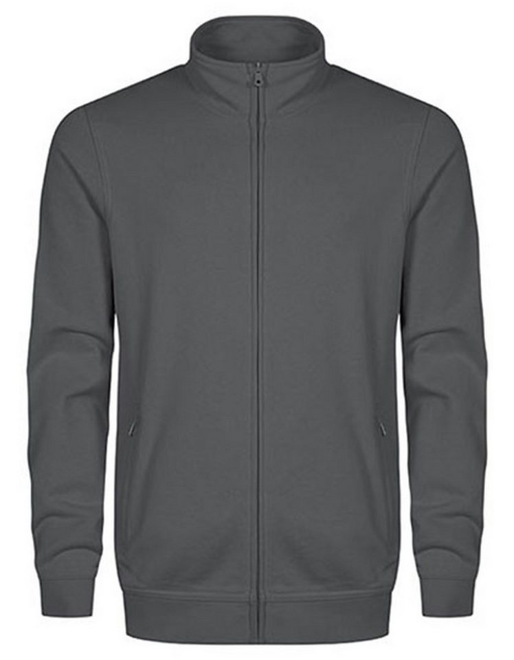 EXCD by Promodoro Hoodie Men´s Sweatjacket EXCD by Promodoro Hoodie Men´s Sweatjacket von EXCD by Promodoro