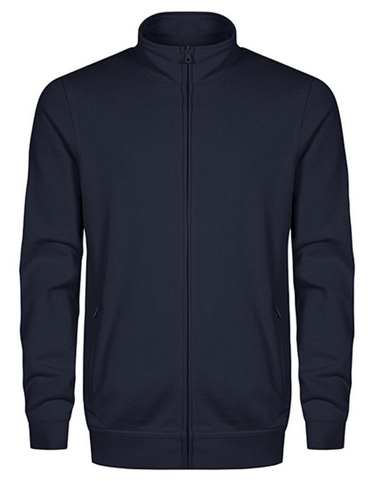 EXCD by Promodoro Hoodie Men´s Sweatjacket EXCD by Promodoro Hoodie Men´s Sweatjacket von EXCD by Promodoro