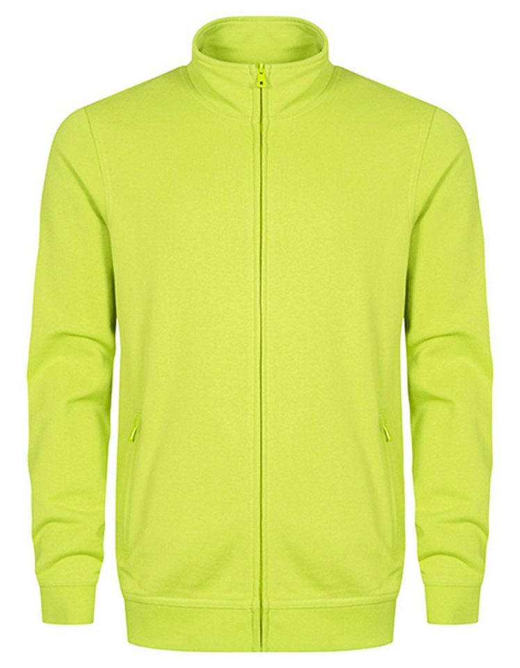 EXCD by Promodoro Hoodie Men´s Sweatjacket EXCD by Promodoro Hoodie Men´s Sweatjacket von EXCD by Promodoro