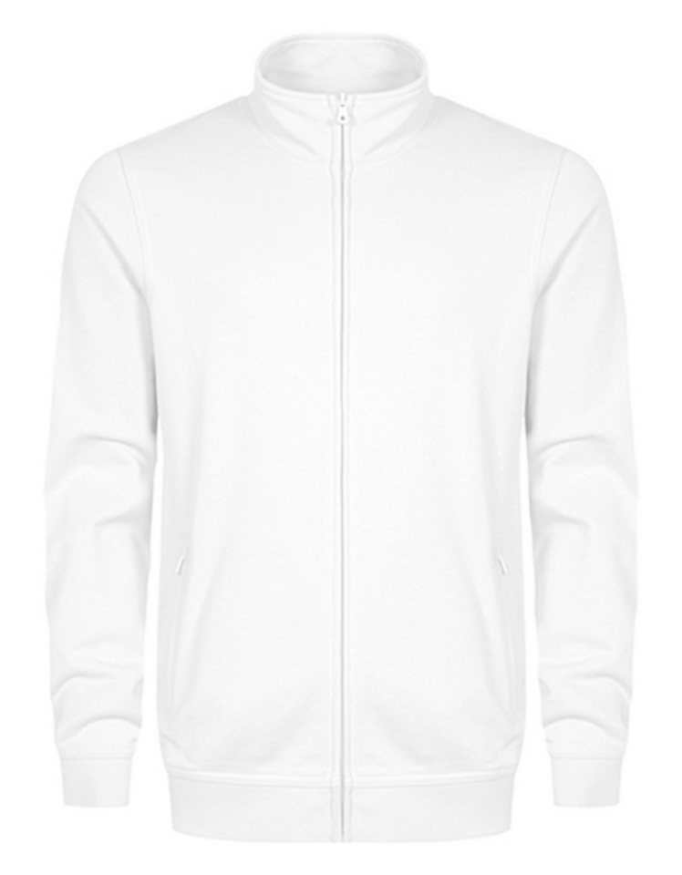 EXCD by Promodoro Hoodie Men´s Sweatjacket EXCD by Promodoro Hoodie Men´s Sweatjacket von EXCD by Promodoro