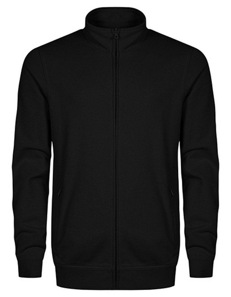 EXCD by Promodoro Hoodie Men´s Sweatjacket von EXCD by Promodoro