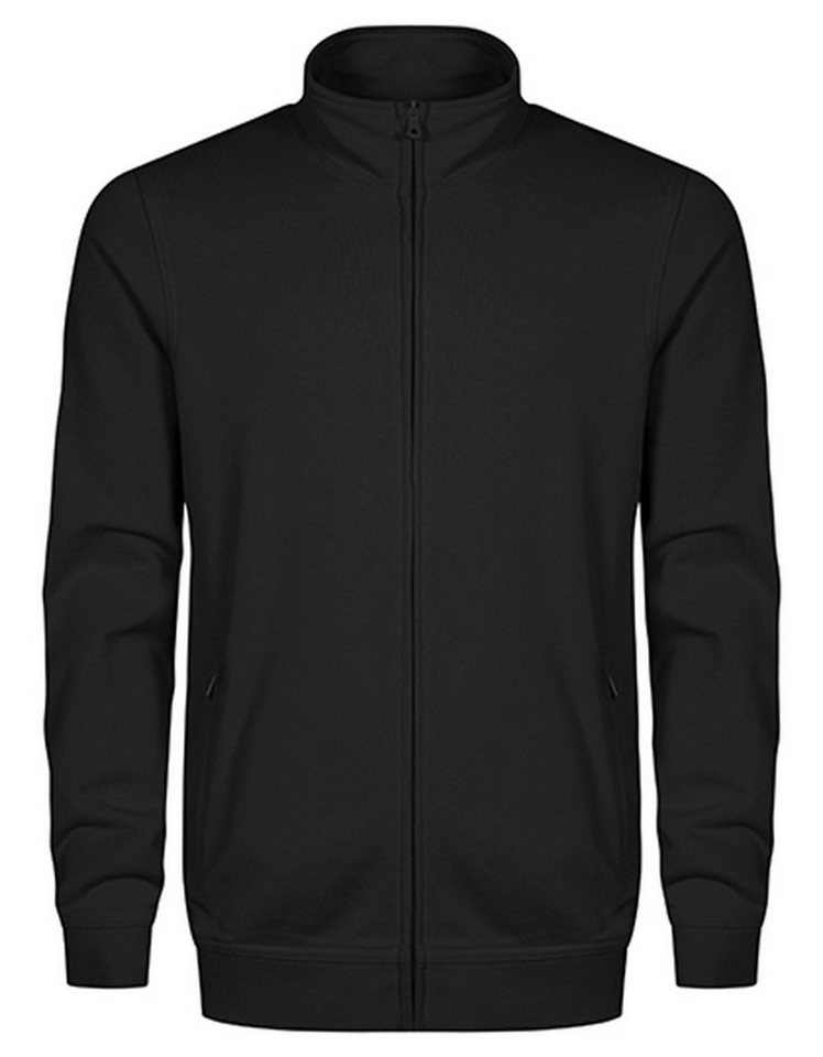EXCD by Promodoro Hoodie Men´s Sweatjacket EXCD by Promodoro Hoodie Men´s Sweatjacket von EXCD by Promodoro