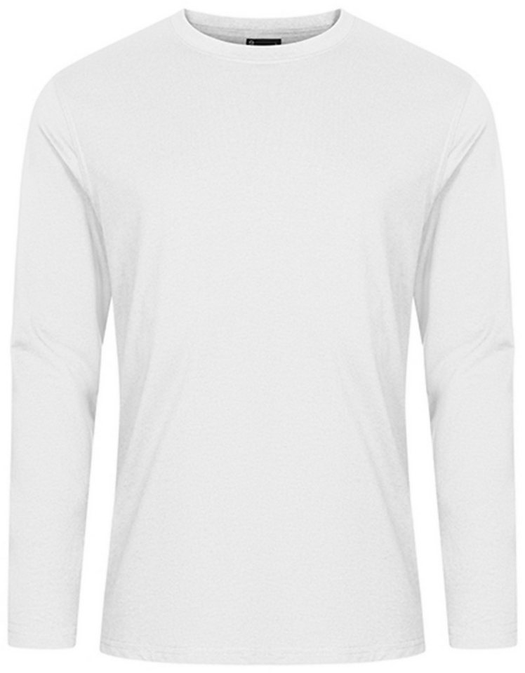 EXCD by Promodoro Hoodie Men´s T-Shirt Long Sleeve EXCD by Promodoro Hoodie Men´s T-Shirt Long Sleeve von EXCD by Promodoro