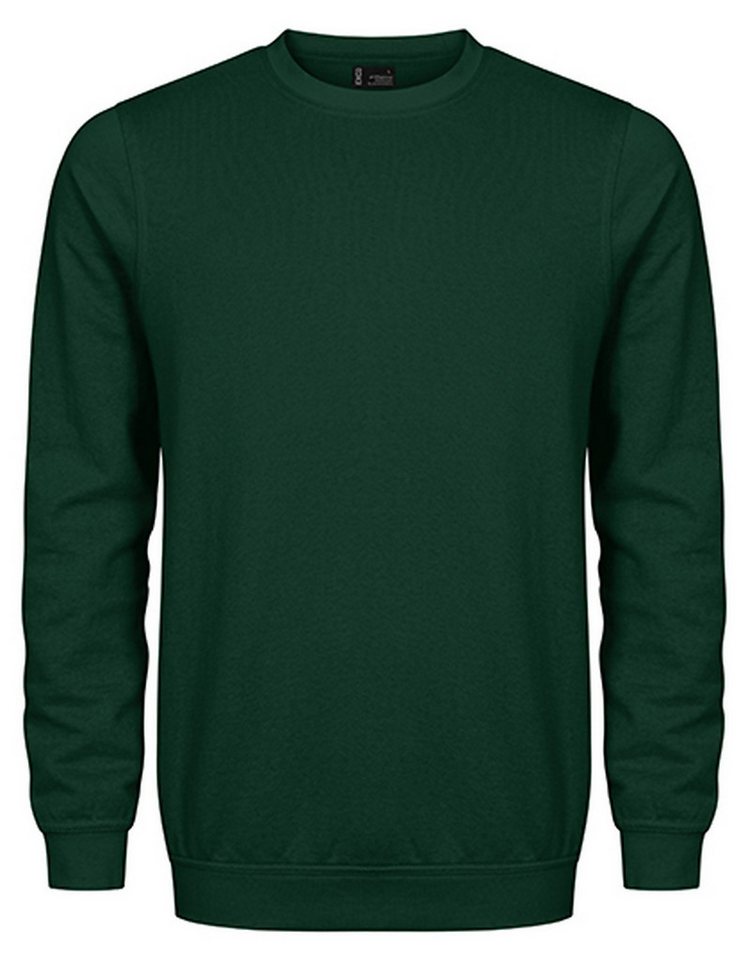 EXCD by Promodoro Hoodie Unisex Sweater EXCD by Promodoro Hoodie Unisex Sweater von EXCD by Promodoro