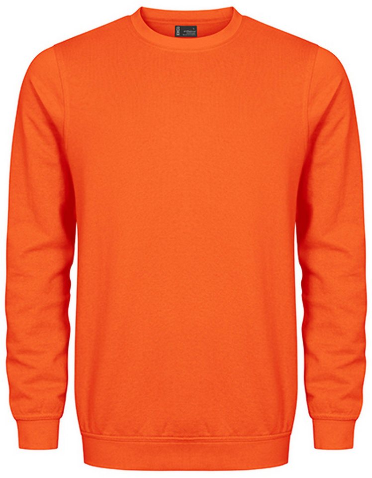 EXCD by Promodoro Hoodie Unisex Sweater von EXCD by Promodoro