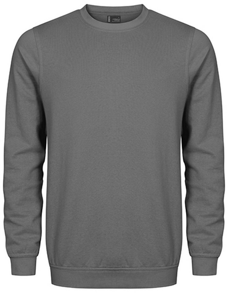 EXCD by Promodoro Hoodie Unisex Sweater von EXCD by Promodoro