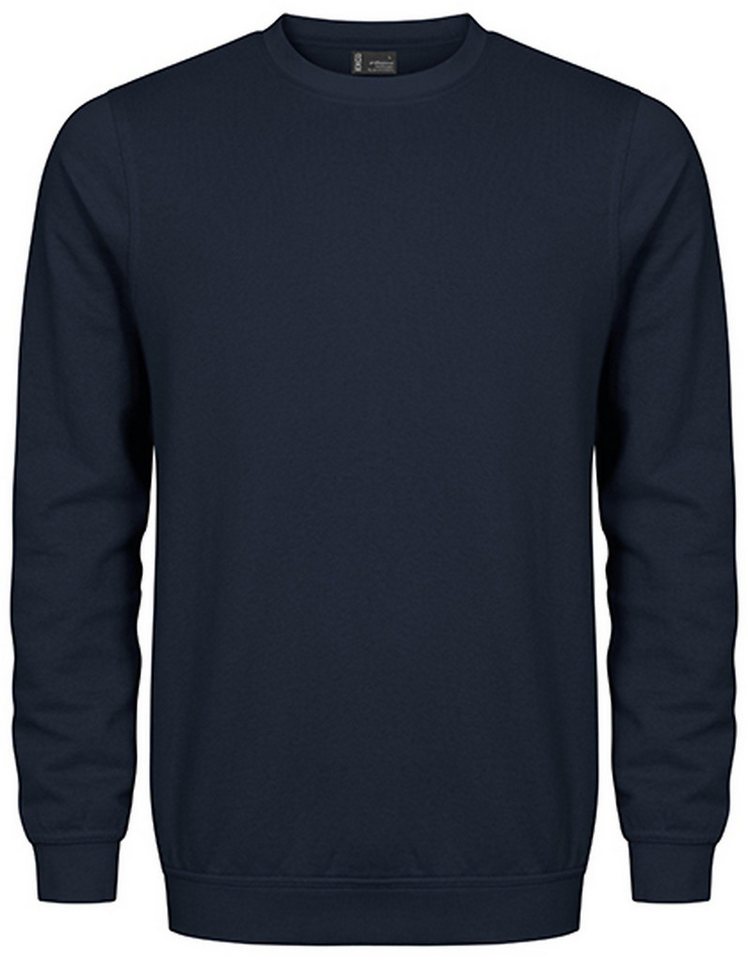 EXCD by Promodoro Hoodie Unisex Sweater EXCD by Promodoro Hoodie Unisex Sweater von EXCD by Promodoro