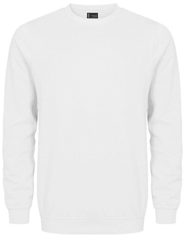 EXCD by Promodoro Hoodie Unisex Sweater EXCD by Promodoro Hoodie Unisex Sweater von EXCD by Promodoro