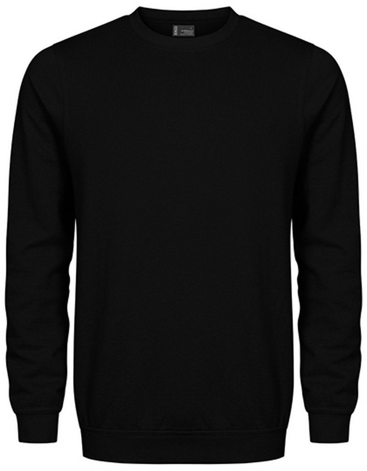 EXCD by Promodoro Hoodie Unisex Sweater EXCD by Promodoro Hoodie Unisex Sweater von EXCD by Promodoro