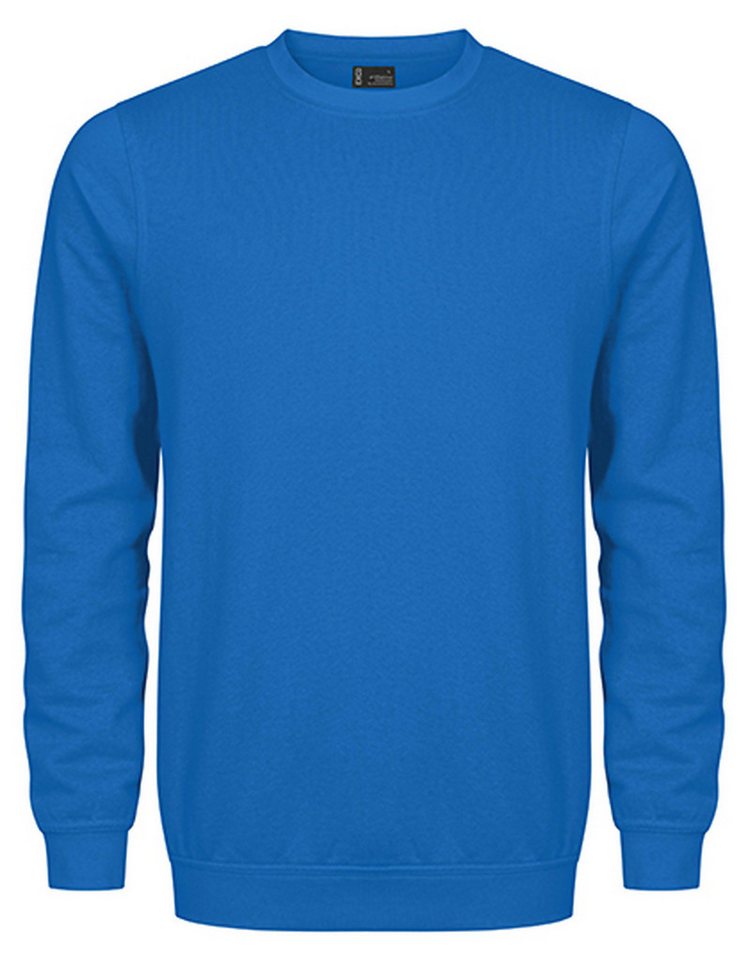 EXCD by Promodoro Hoodie Unisex Sweater EXCD by Promodoro Hoodie Unisex Sweater von EXCD by Promodoro