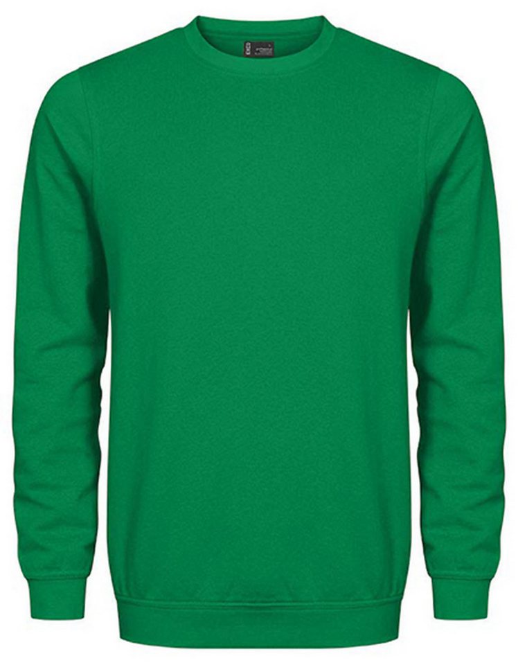EXCD by Promodoro Hoodie Unisex Sweater EXCD by Promodoro Hoodie Unisex Sweater von EXCD by Promodoro