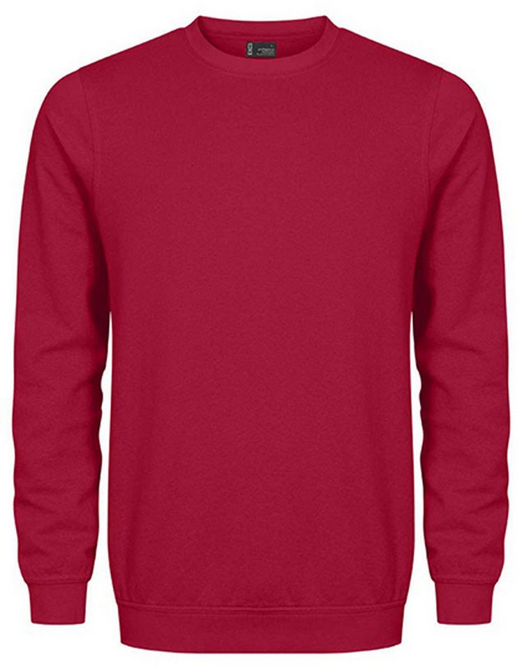 EXCD by Promodoro Hoodie Unisex Sweater von EXCD by Promodoro