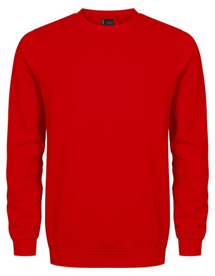 EXCD by Promodoro Hoodie Unisex Sweater EXCD by Promodoro Hoodie Unisex Sweater von EXCD by Promodoro