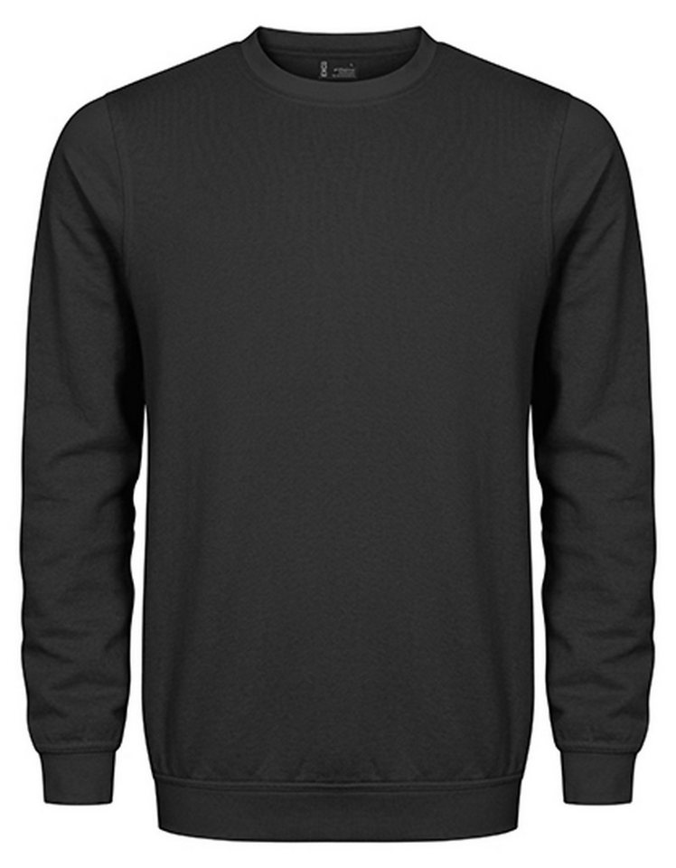 EXCD by Promodoro Hoodie Unisex Sweater EXCD by Promodoro Hoodie Unisex Sweater von EXCD by Promodoro