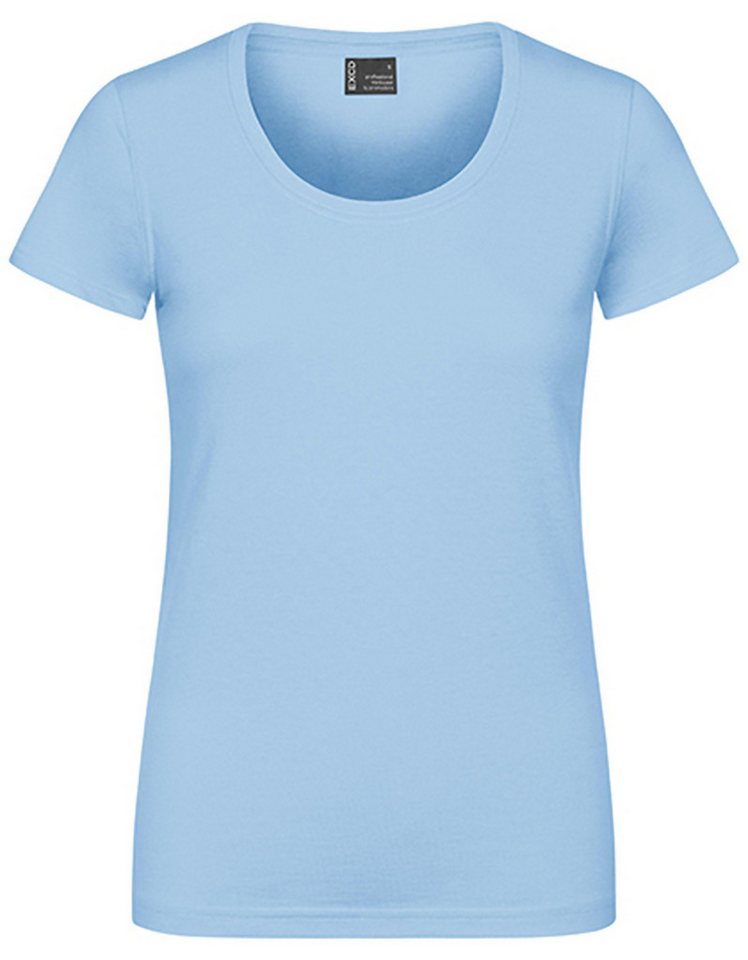 EXCD by Promodoro Hoodie Women´s T-Shirt EXCD by Promodoro Hoodie Women´s T-Shirt von EXCD by Promodoro